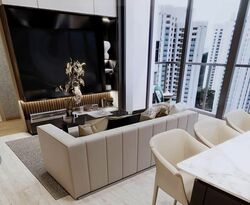 Arina East Residences (D15), Apartment #539103481